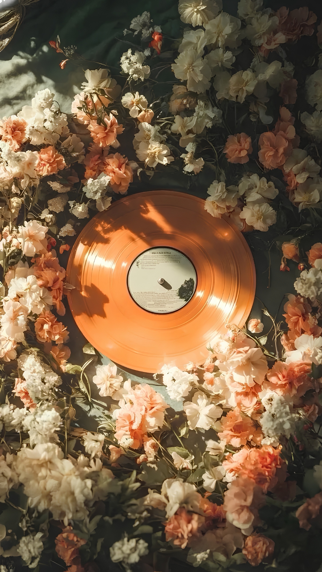 Songs for you